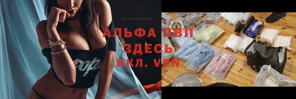 ешки Беломорск