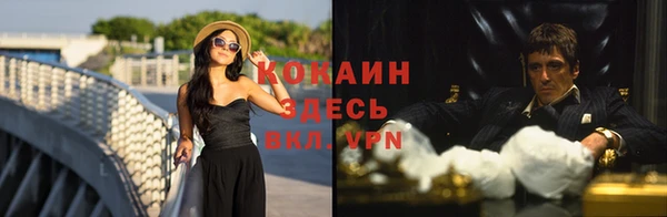 круглые Белокуриха